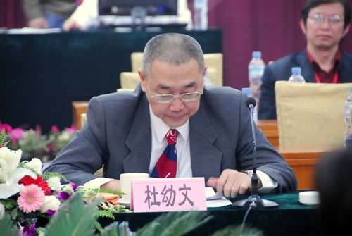 ��������һҳ