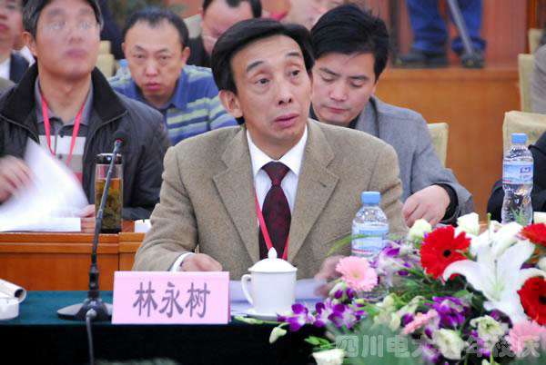 ��������һҳ