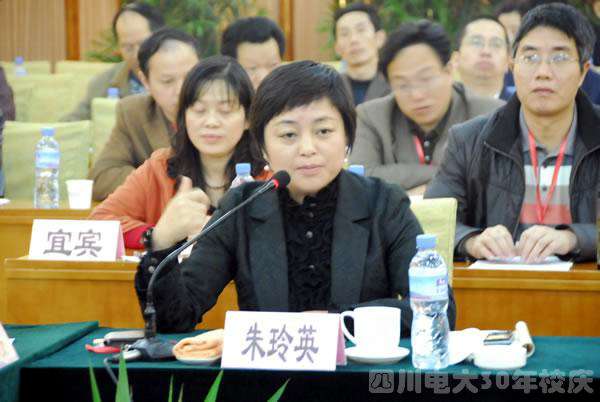 ��������һҳ