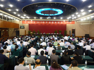 ��������һҳ