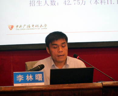 ��������һҳ