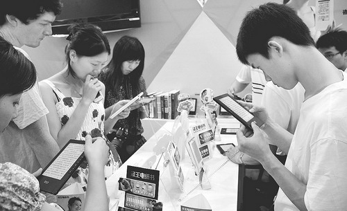 ��������һҳ