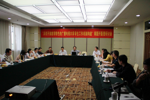 ��������һҳ