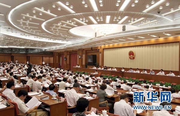 ��������һҳ