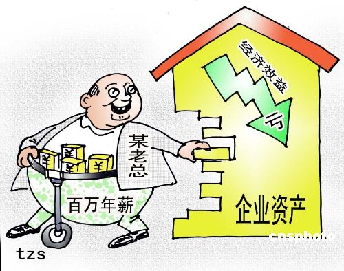 ��������һҳ