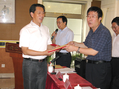 ��������һҳ