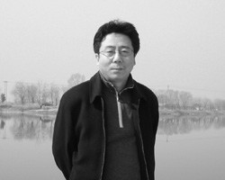 ��������һҳ