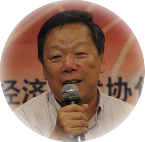 ��������һҳ