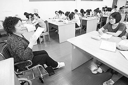 ��������һҳ