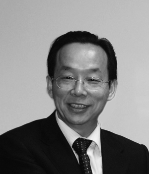 ��������һҳ