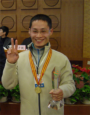 ��������һҳ