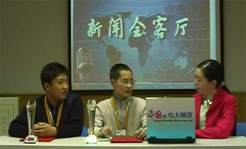 ��������һҳ