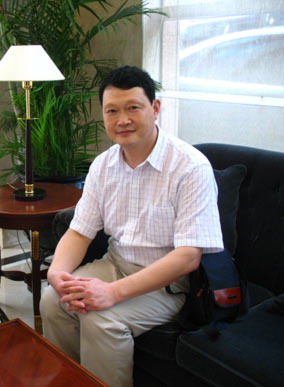 ��������һҳ