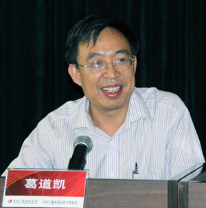 ��������һҳ