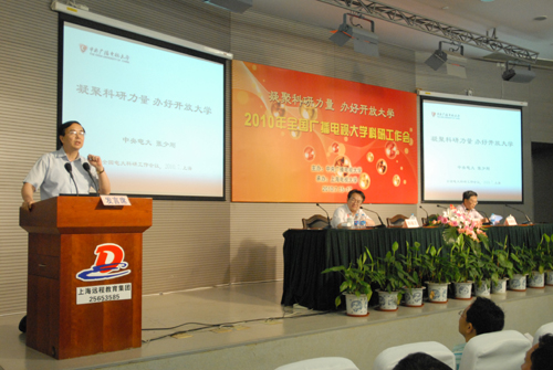 ��������һҳ