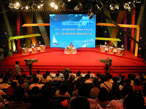 ��������һҳ