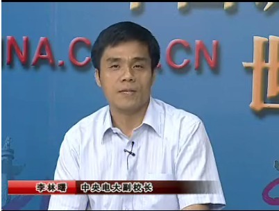 ��������һҳ