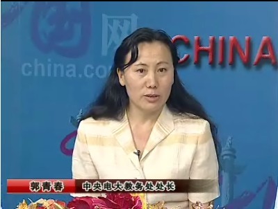 ��������һҳ