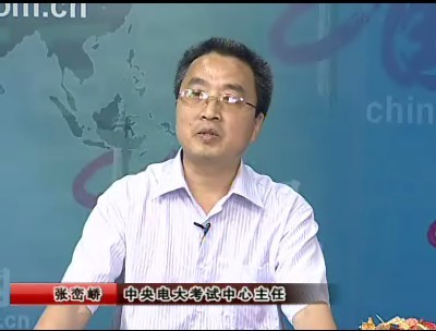 ��������һҳ