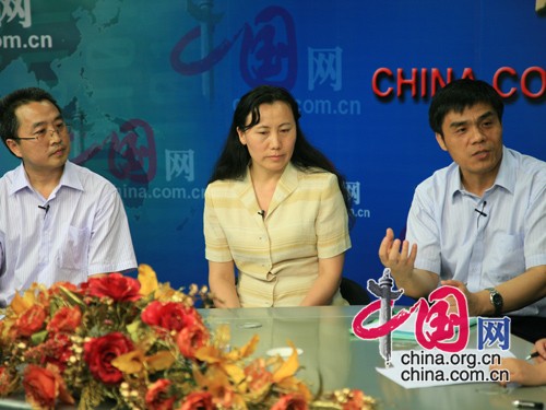 ��������һҳ