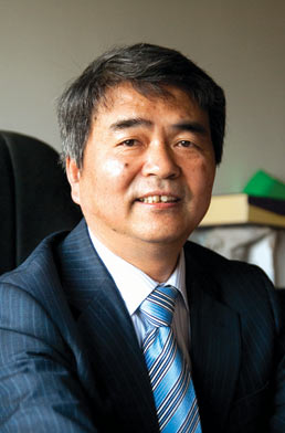 ��������һҳ