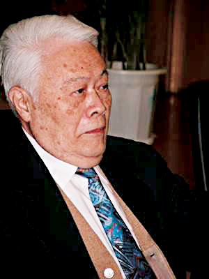 ��������һҳ