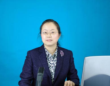 ��������һҳ