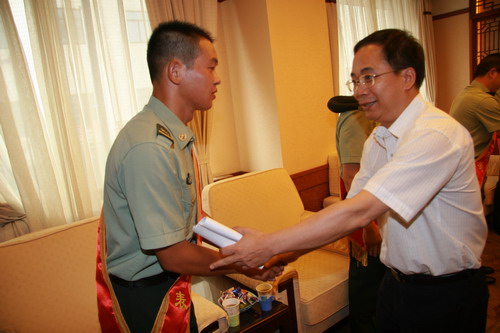 ��������һҳ