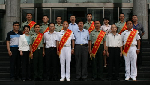 ��������һҳ