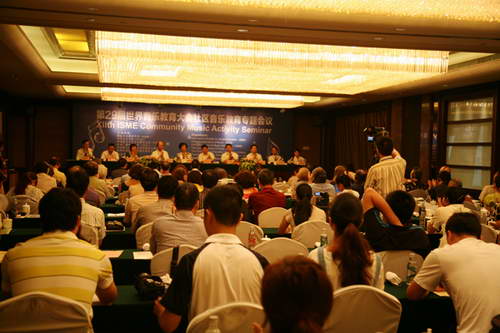 ��������һҳ