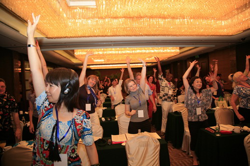 ��������һҳ