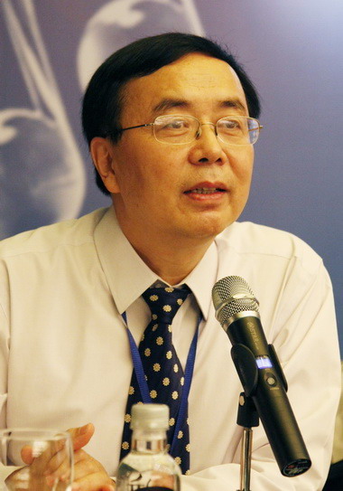 ��������һҳ