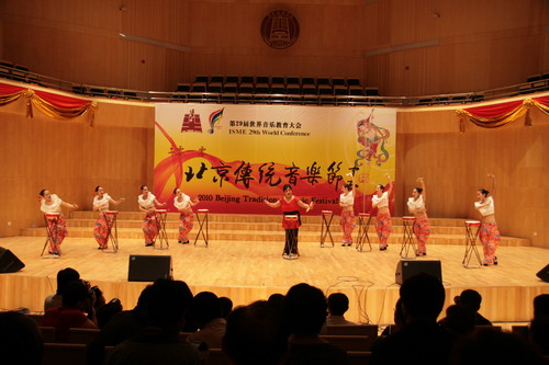 ��������һҳ