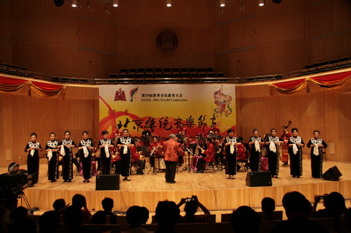 点击浏览下一页