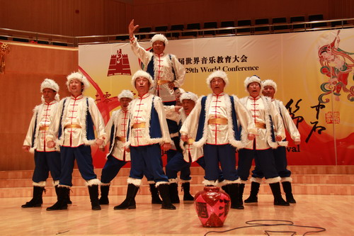 点击浏览下一页