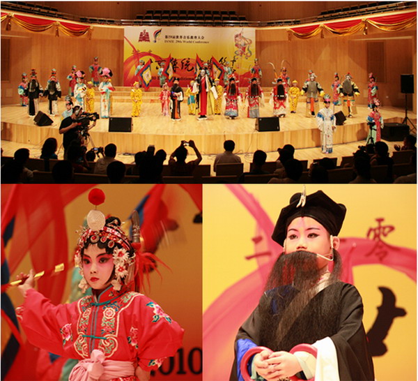 ��������һҳ