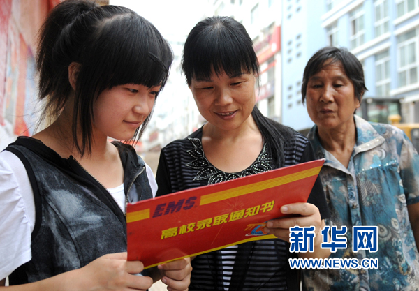 ��������һҳ