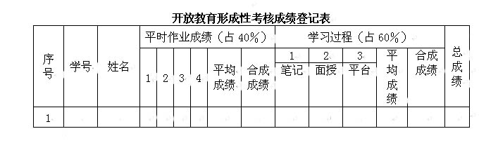 ��������һҳ