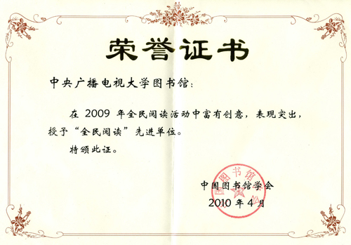 ��������һҳ