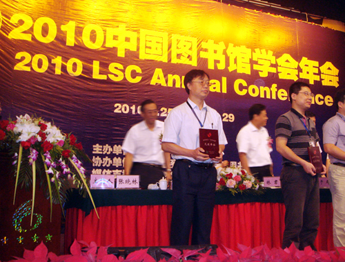 ��������һҳ