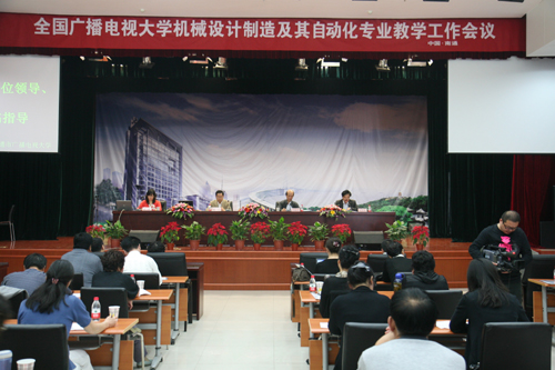 ��������һҳ