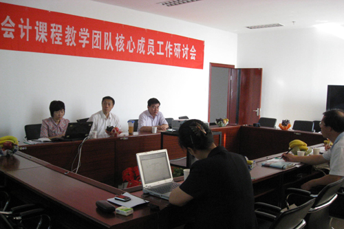 ��������һҳ