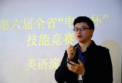 ��������һҳ