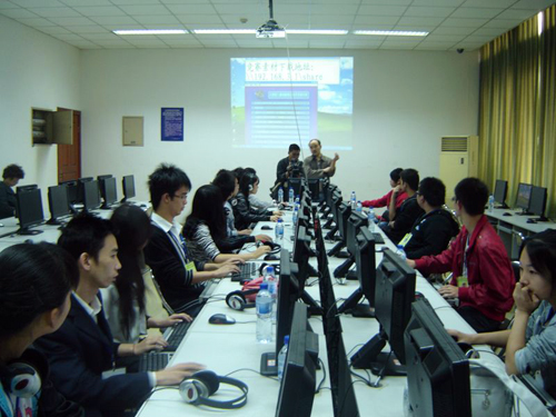 ��������һҳ