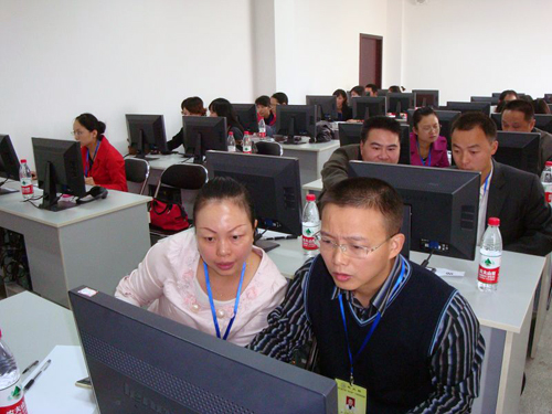 ��������һҳ