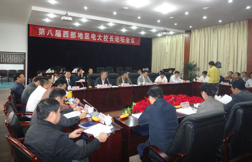 ��������һҳ