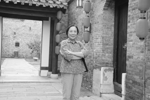 ��������һҳ