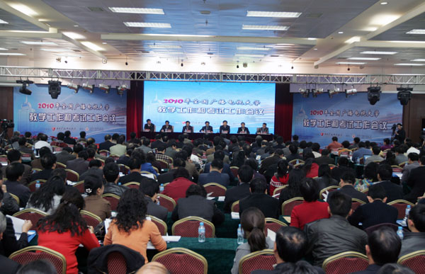 ��������һҳ