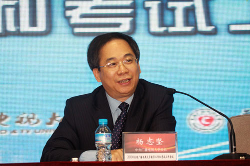 ��������һҳ