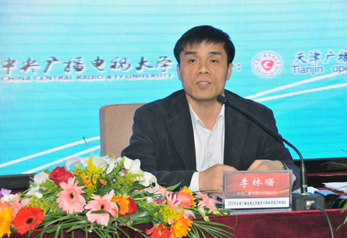 ��������һҳ